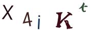 Графічна CAPTCHA