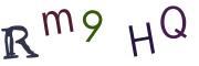 Графічна CAPTCHA
