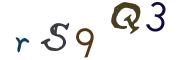Графічна CAPTCHA