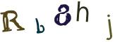 Графічна CAPTCHA