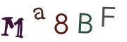 Графічна CAPTCHA