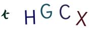 Графічна CAPTCHA