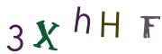 Графічна CAPTCHA