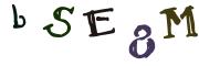Графічна CAPTCHA