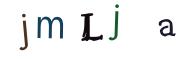 Графічна CAPTCHA