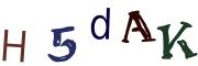 Графічна CAPTCHA