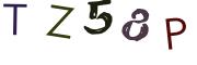 Графічна CAPTCHA