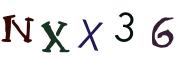 Графічна CAPTCHA