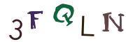 Графічна CAPTCHA