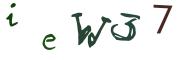 Графічна CAPTCHA