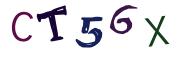 Графічна CAPTCHA