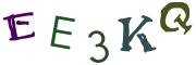 Графічна CAPTCHA