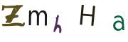 Графічна CAPTCHA