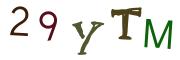 Графічна CAPTCHA