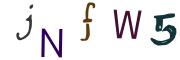 Графічна CAPTCHA