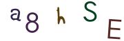 Графічна CAPTCHA