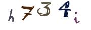 Графічна CAPTCHA