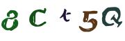 Графічна CAPTCHA