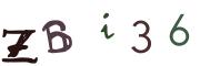 Графічна CAPTCHA