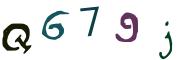 Графічна CAPTCHA