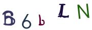 Графічна CAPTCHA