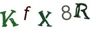 Графічна CAPTCHA
