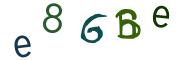 Графічна CAPTCHA