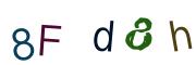 Графічна CAPTCHA