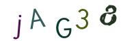 Графічна CAPTCHA