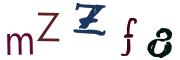 Графічна CAPTCHA