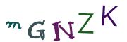 Графічна CAPTCHA