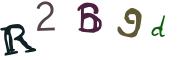 Графічна CAPTCHA