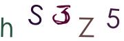 Графічна CAPTCHA