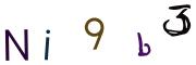 Графічна CAPTCHA