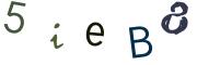Графічна CAPTCHA