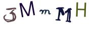 Графічна CAPTCHA