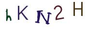 Графічна CAPTCHA