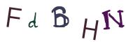 Графічна CAPTCHA