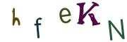 Графічна CAPTCHA