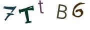 Графічна CAPTCHA
