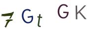 Графічна CAPTCHA