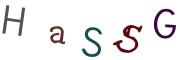 Графічна CAPTCHA