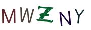 Графічна CAPTCHA