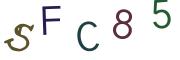 Графічна CAPTCHA
