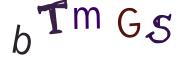 Графічна CAPTCHA