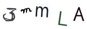 Графічна CAPTCHA