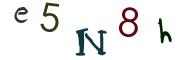 Графічна CAPTCHA