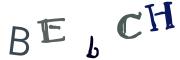 Графічна CAPTCHA