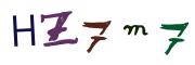 Графічна CAPTCHA