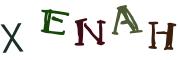 Графічна CAPTCHA